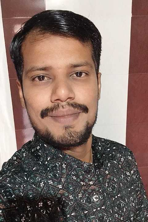 Halavadiay Bhinnay