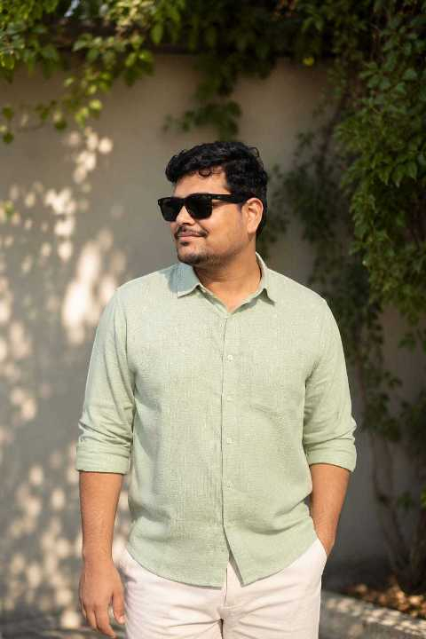 JS19082